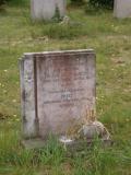 image of grave number 140047